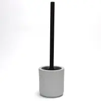 WC kefa BCE1175BA-TOH