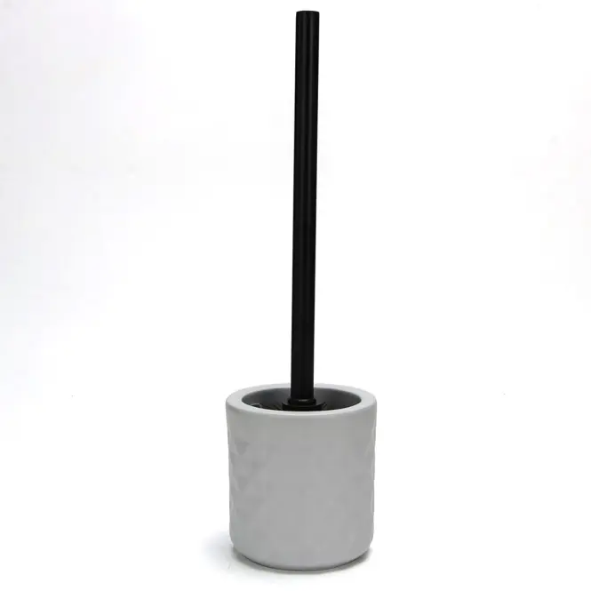 WC kefa BCE1175BA-TOH