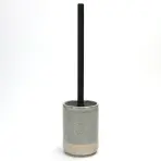 WC kefa BCE1183AA-TOH