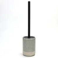 WC kefa BCE1183AA-TOH