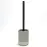 WC kefa BCE1183AA-TOH