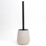 WC kefa BCE1184AA-TOH