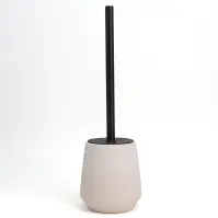 WC kefa BCE1184AA-TOH