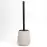 WC kefa BCE1184AA-TOH