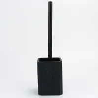 WC kefa BRE0808AA-TOH