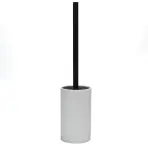 WC kefa BRE0899AA-TOH