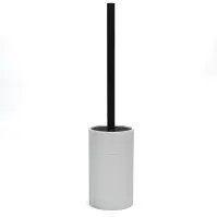 WC kefa BRE0899AA-TOH