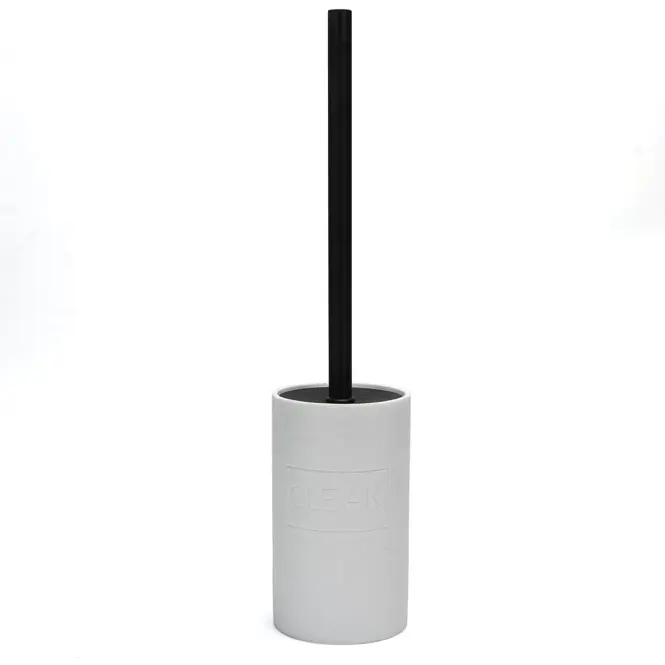 WC kefa BRE0899AA-TOH