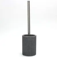 WC kefa BRE0908AA-TOH