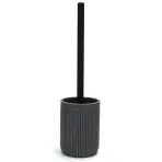 WC kefa BRE0936AA-TOH
