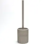 WC kefa BRE1500AA-TOH