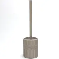 WC kefa BRE1500AA-TOH
