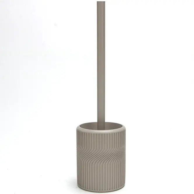 WC kefa BRE1500AA-TOH