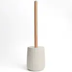 WC kefa CE1069AM-TOH