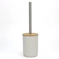 WC kefa CE3021FA-TOH