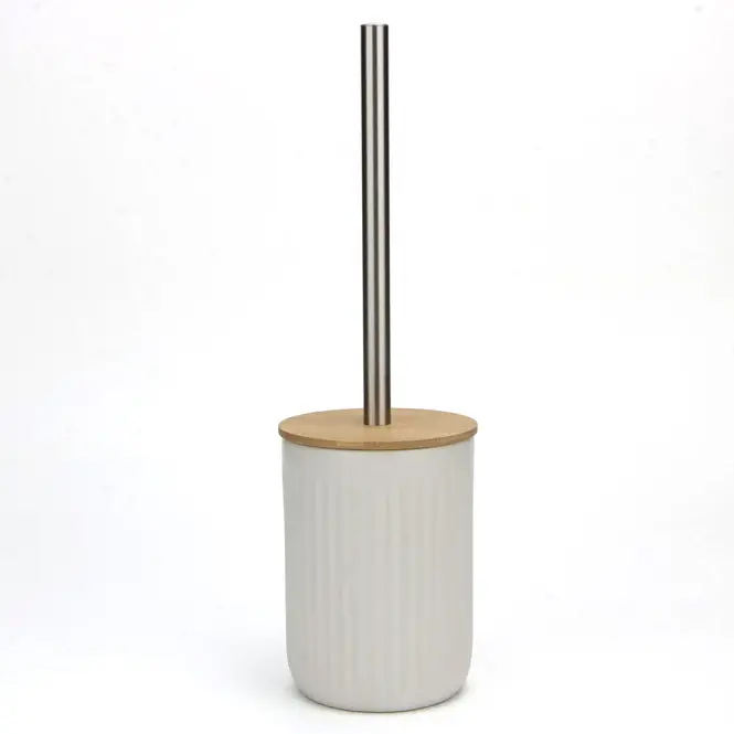 WC kefa CE3021FA-TOH