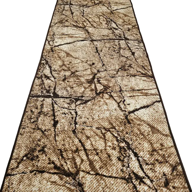 Behúň Grain 80 cm 17 hnedá Tovar na mieru