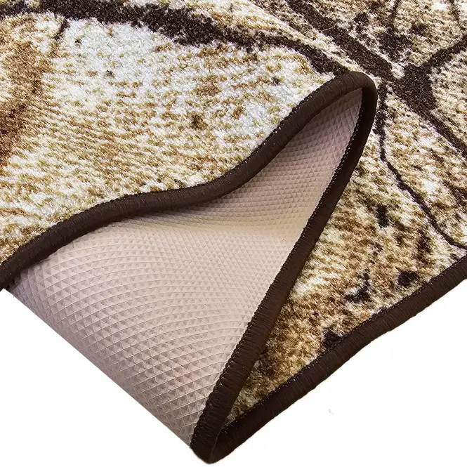 Behúň Grain 80 cm 17 hnedá Tovar na mieru,3