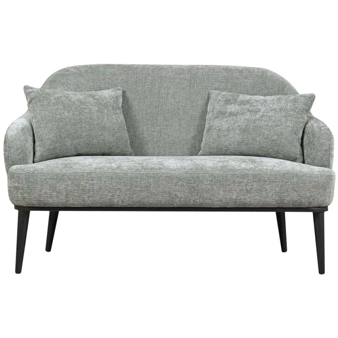 Sedačka Trento 2SJ F-552