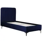 Posteľ Avellino 90x200 WD18200A-95