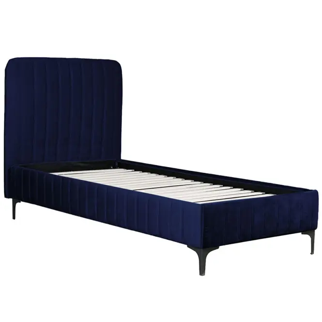 Posteľ Avellino 90x200 WD18200A-95