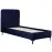 Posteľ Avellino 90x200 WD18200A-95