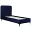 Posteľ Avellino 90x200 WD18200A-95