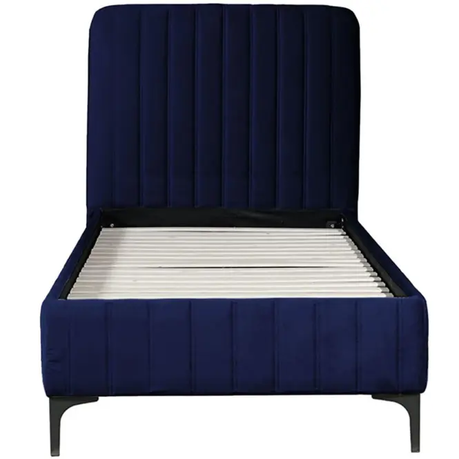 Posteľ Avellino 90x200 WD18200A-95,3