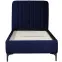 Posteľ Avellino 90x200 WD18200A-95,3