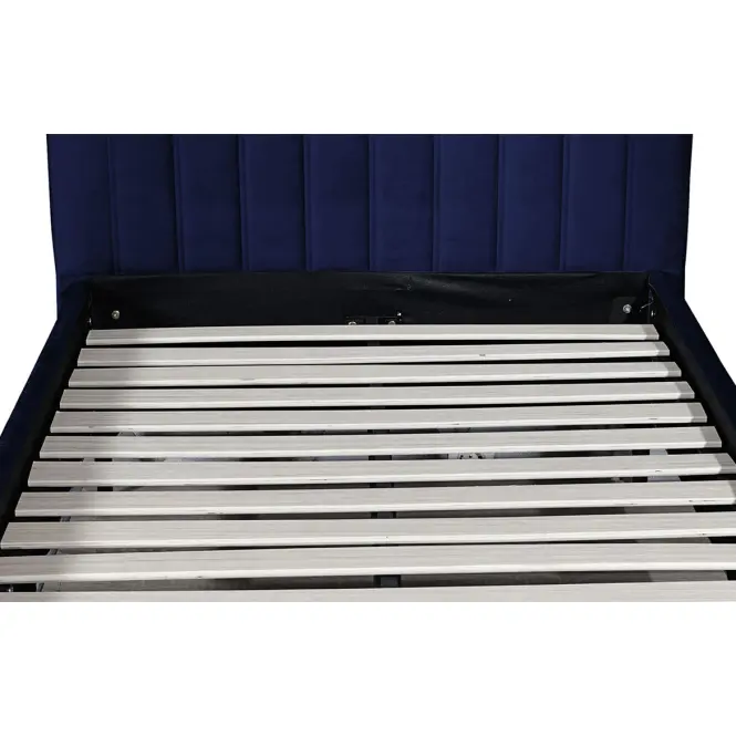 Posteľ Avellino 90x200 WD18200A-95,4