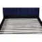 Posteľ Avellino 90x200 WD18200A-95,4