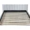 Posteľ Avellino 90x200 Velluto 40,4