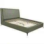 Posteľ Gavi 160x200 HK007-15