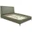 Posteľ Gavi 160x200 HK007-15
