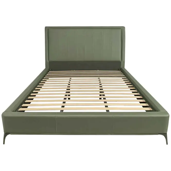 Posteľ Gavi 160x200 HK007-15,3