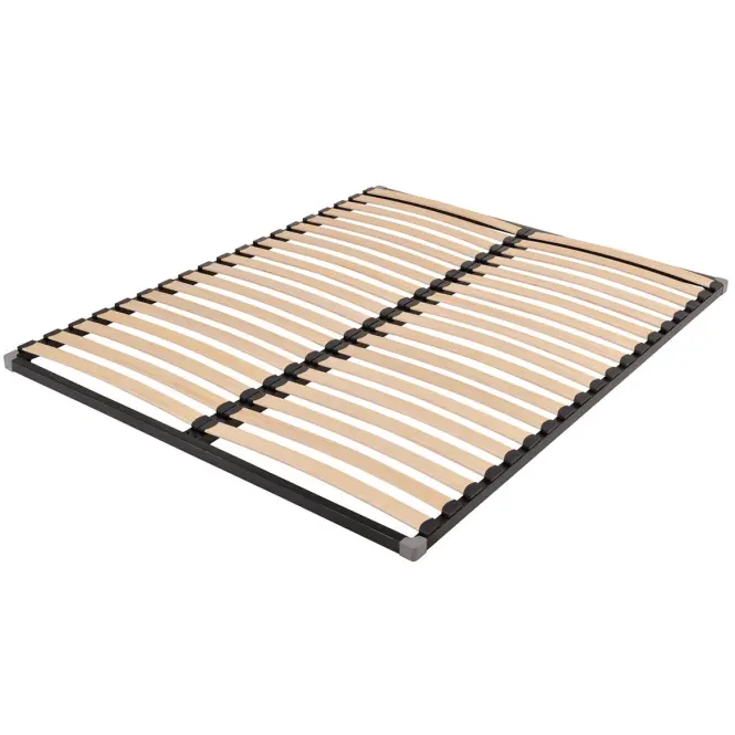 Rošt Aero Relax 160/200