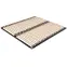 Rošt Aero Relax 160/200,2