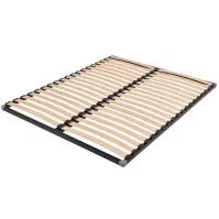 Rošt Aero Relax 140/200