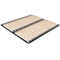Rošt Aero Relax 140/200