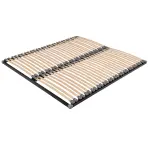 Rošt Aero Relax 120/200