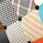 Kreslo Chic Art Patchwork,4