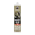 Mamut Glue High Tack 290 ml čierny
