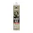 Mamut Glue High Tack 290 ml čierny