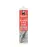 Debbex Sklenársky silikón Alcoxy 280 ml transparent