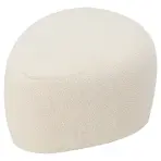 Taburetka Lexie 1