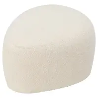 Taburetka Lexie 1