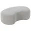 Taburetka Lexie 3,2
