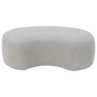Taburetka Lexie 3