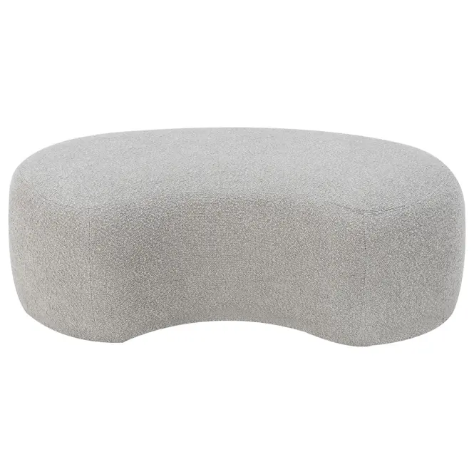 Taburetka Lexie 3