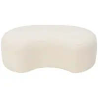 Taburetka Lexie 3